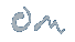 Otvorena mreža - web design & hosting